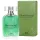 PheroStrong Entice - feromonparfume til mænd - 50ml
