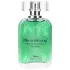 PheroStrong Entice - feromonparfume til mænd - 50ml