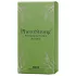 PheroStrong Entice - feromonparfume til mænd - 50ml