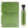 PheroStrong Entice - feromonparfume til mænd - 1ml
