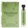 PheroStrong Entice - feromonparfume til kvinder (1 ml)