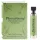 PheroStrong Entice - feromonparfume til kvinder - 1ml