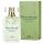 PheroStrong Entice - Feromonparfume til kvinder (50ml)