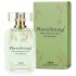 PheroStrong Entice - Feromonparfume til kvinder (50ml)