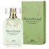 PheroStrong Entice - feromonparfume til kvinder - 50ml