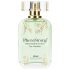 PheroStrong Entice - Feromonparfume til kvinder (50ml)