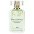 PheroStrong Entice - feromonparfume til kvinder - 50ml
