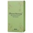 PheroStrong Entice - Feromonparfume til kvinder (50ml)