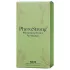PheroStrong Entice - feromonparfume til kvinder - 50ml