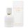 PheroStrong ELIXIR - feromonparfume til kvinder (50 ml)