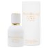 PheroStrong ELIXIR - feromonparfume til kvinder (50 ml)