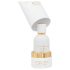 PheroStrong ELIXIR - feromonparfume til kvinder (50 ml)