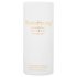 PheroStrong ELIXIR - feromonparfume til kvinder (50 ml)
