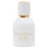 PheroStrong ELIXIR - feromonparfume til kvinder (50 ml)