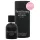 PheroStrong - feromonparfume til mænd - 50ml