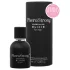 PheroStrong - feromonparfume til mænd - 50ml