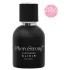 PheroStrong - feromonparfume til mænd - 50ml
