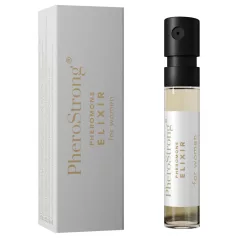PheroStrong ELIXIR - feromonparfume til kvinder - 2ml