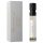 PheroStrong ELIXIR - feromonparfume til kvinder (2ml)