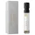 PheroStrong ELIXIR - feromonparfume til kvinder - 2ml