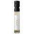 PheroStrong ELIXIR - feromonparfume til kvinder (2ml)