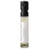 PheroStrong ELIXIR - feromonparfume til kvinder - 2ml