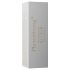 PheroStrong ELIXIR - feromonparfume til kvinder (2ml)