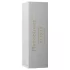 PheroStrong ELIXIR - feromonparfume til kvinder - 2ml