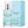 PheroStrong Wind - feromon parfume til mænd (50ml)