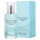 PheroStrong Wind - feromonparfume til mænd - 50ml
