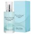 PheroStrong Wind - feromon parfume til mænd (50ml)