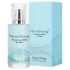 PheroStrong Wind - feromonparfume til mænd - 50ml