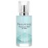 PheroStrong Wind - feromon parfume til mænd (50ml)