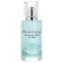PheroStrong Wind - feromonparfume til mænd - 50ml