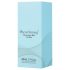 PheroStrong Wind - feromon parfume til mænd (50ml)