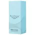 PheroStrong Wind - feromonparfume til mænd - 50ml