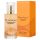 PheroStrong Wind - feromonparfume til kvinder (50ml)