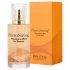 PheroStrong Wind - feromonparfume til kvinder (50ml)