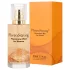 PheroStrong Wind - feromonparfume til kvinder - 50ml