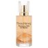PheroStrong Wind - feromonparfume til kvinder (50ml)