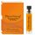 PheroStrong Wind - feromonparfume til kvinder (1 ml)