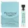 PheroStrong Wind - feromonparfume til mænd - 1ml