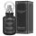 PheroStrong Show - feromonparfume til mænd (50ml)