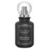 PheroStrong Show - feromonparfume til mænd (50ml)