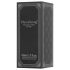 PheroStrong Show - feromonparfume til mænd (50ml)