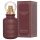 PheroStrong Show - feromonparfume til kvinder (50ml)