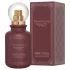PheroStrong Show - feromonparfume til kvinder - 50ml