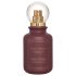 PheroStrong Show - feromonparfume til kvinder (50ml)