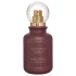 PheroStrong Show - feromonparfume til kvinder - 50ml
