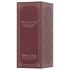 PheroStrong Show - feromonparfume til kvinder (50ml)